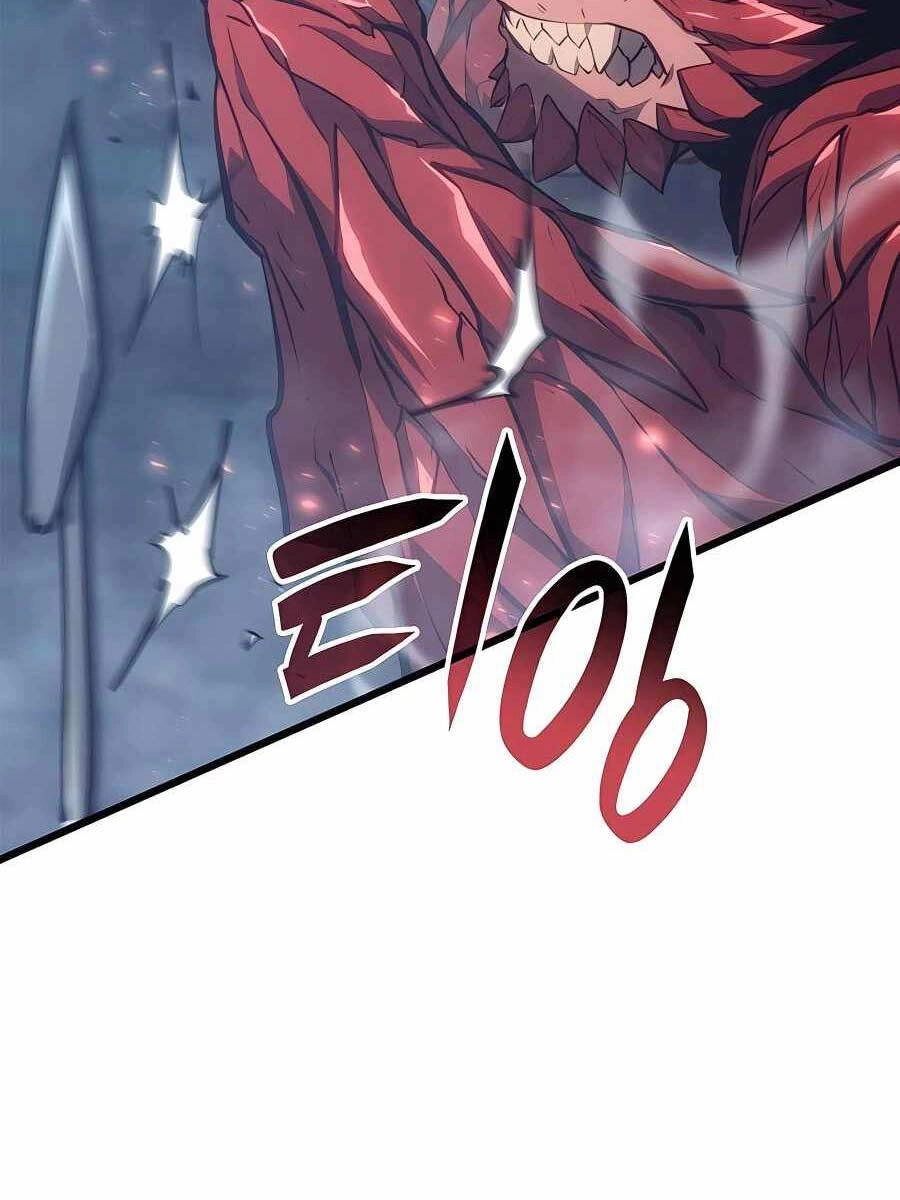 Con Trai Út Của Bá Tước Là Một Người Chơi Chapter 44 - 19