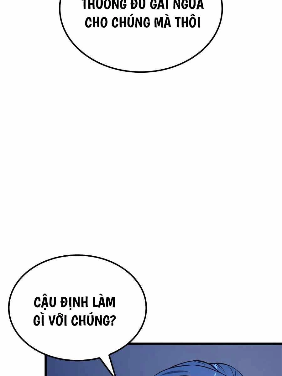 Con Trai Út Của Bá Tước Là Một Người Chơi Chapter 44 - 22