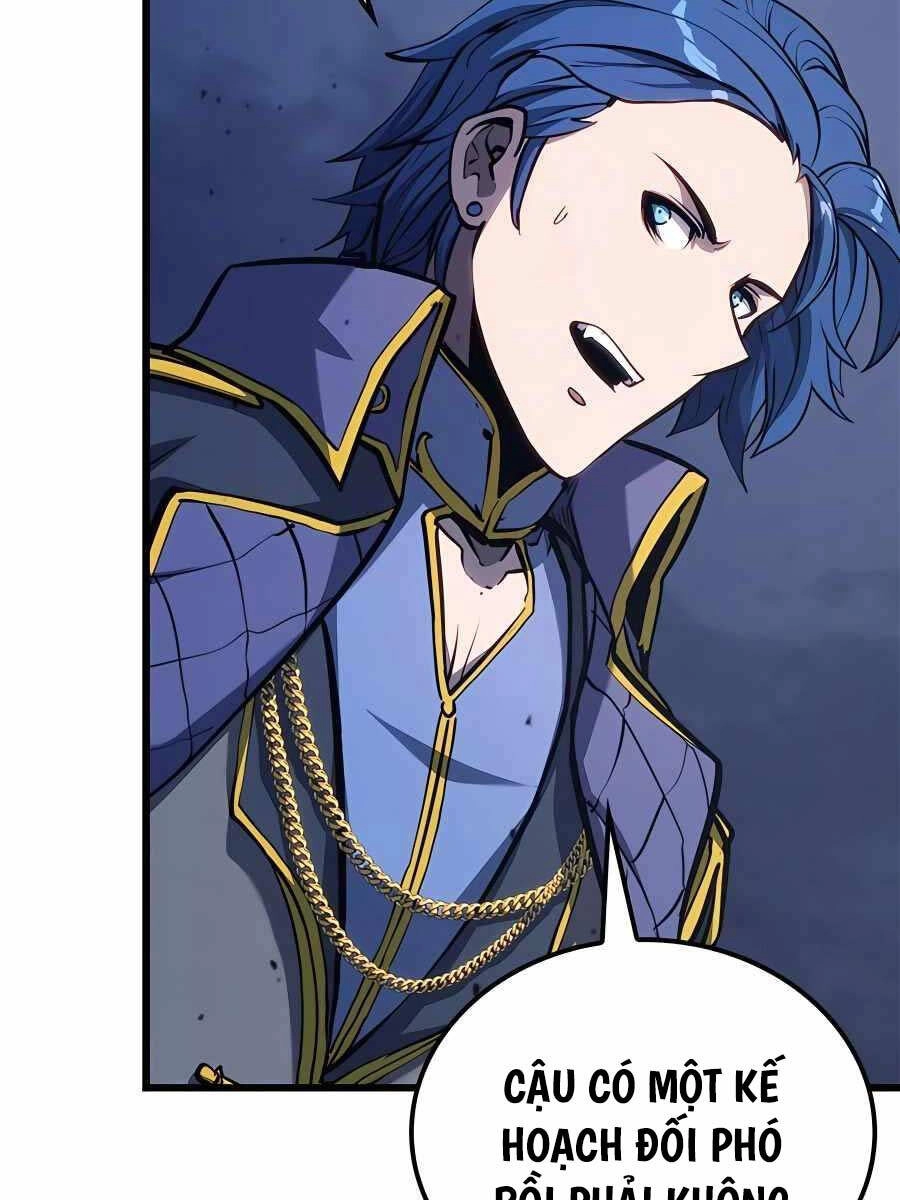 Con Trai Út Của Bá Tước Là Một Người Chơi Chapter 44 - 23