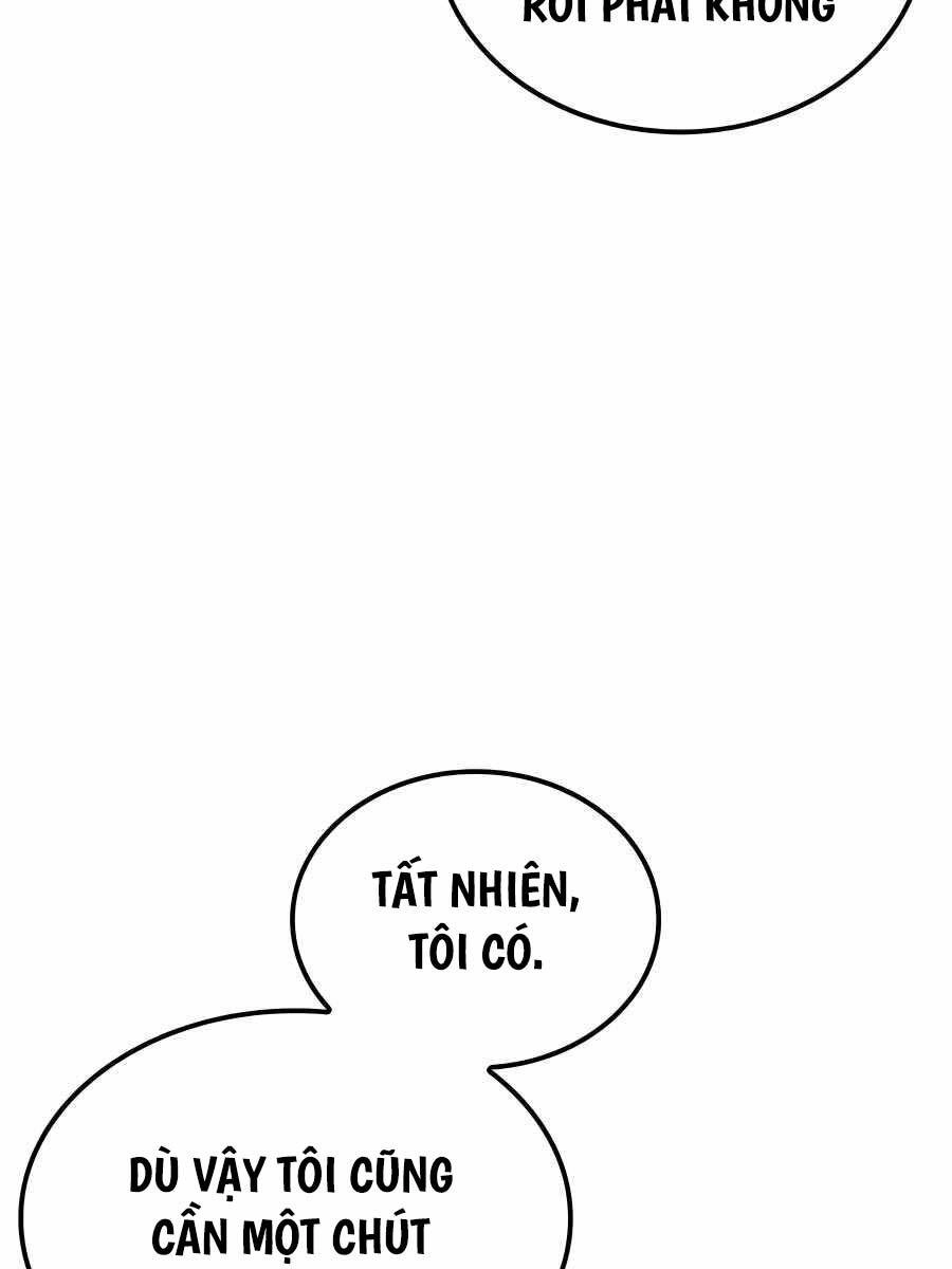 Con Trai Út Của Bá Tước Là Một Người Chơi Chapter 44 - 24