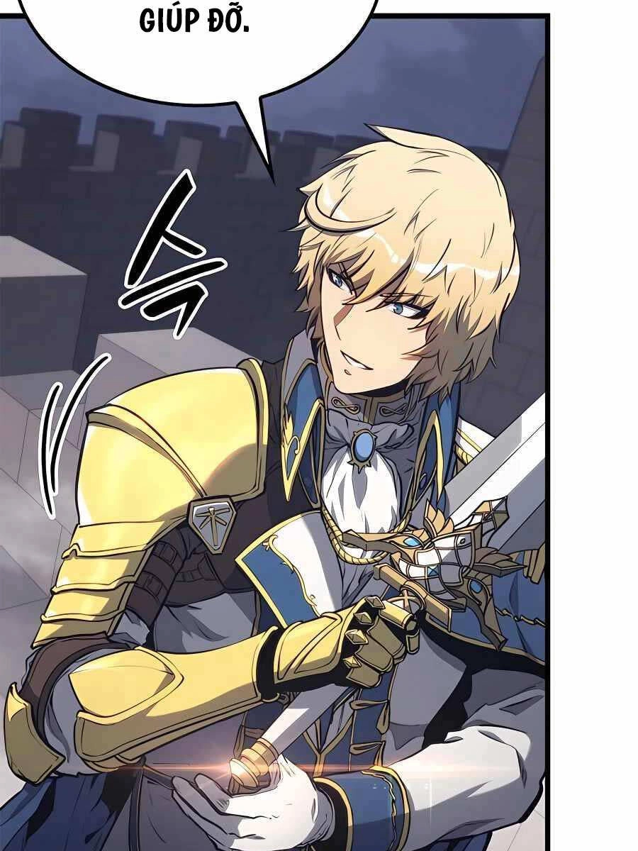 Con Trai Út Của Bá Tước Là Một Người Chơi Chapter 44 - 25