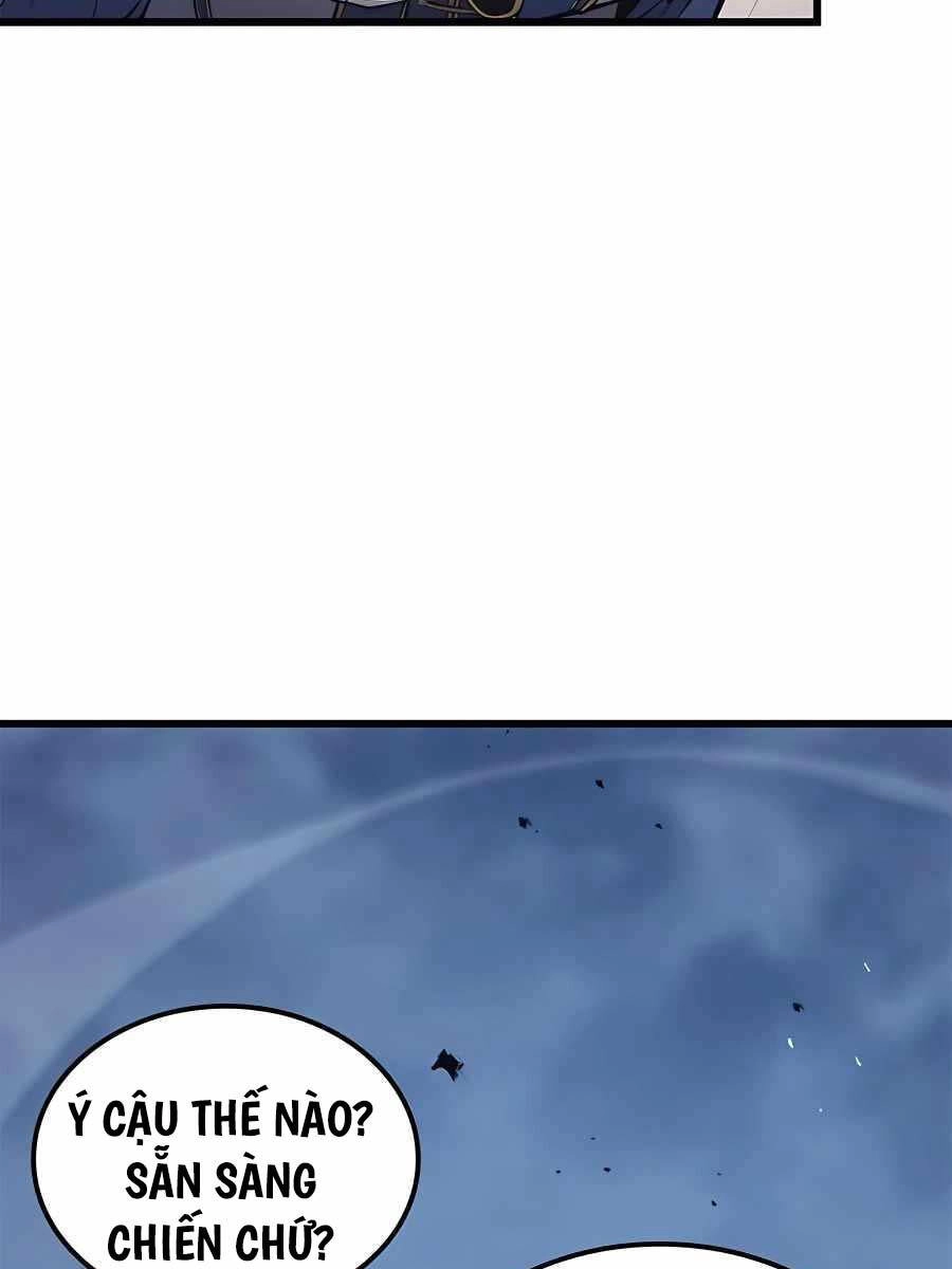 Con Trai Út Của Bá Tước Là Một Người Chơi Chapter 44 - 26