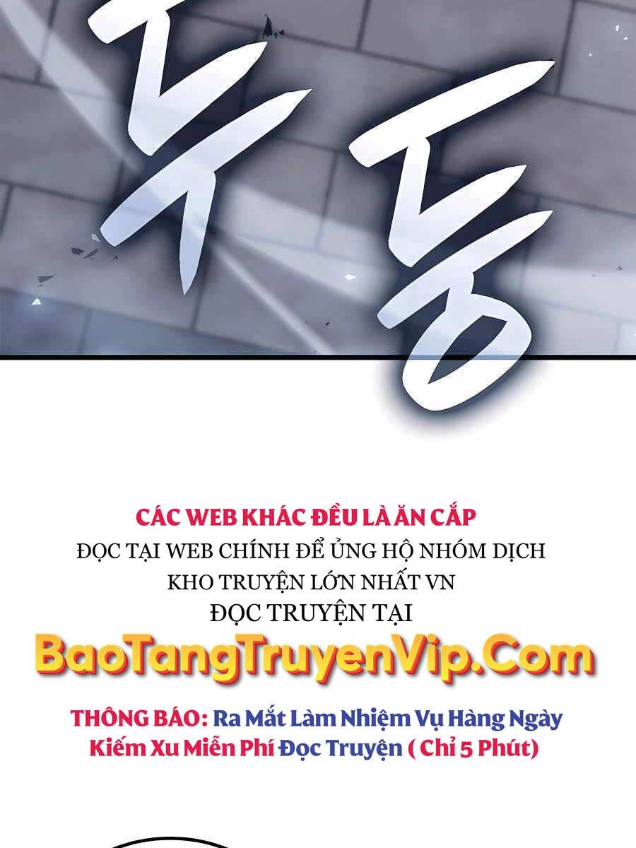 Con Trai Út Của Bá Tước Là Một Người Chơi Chapter 44 - 28