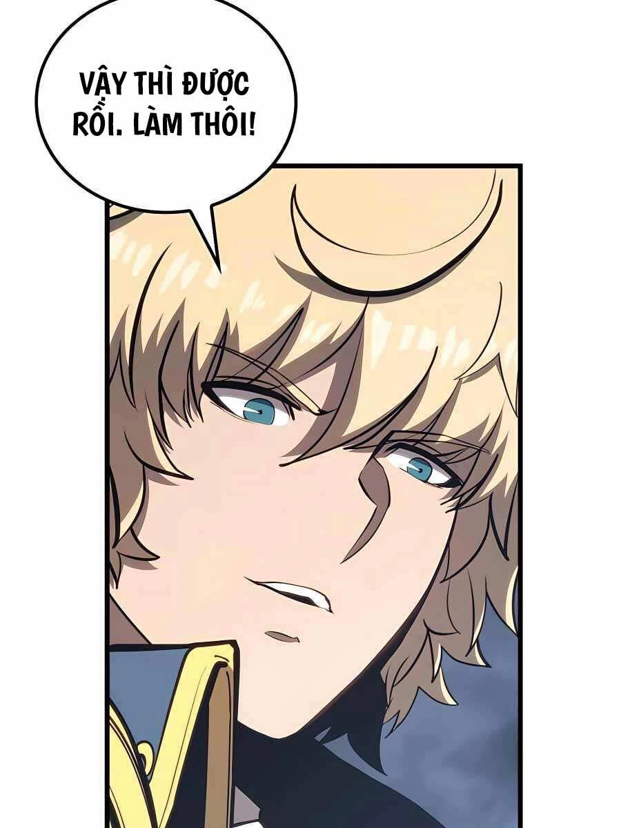 Con Trai Út Của Bá Tước Là Một Người Chơi Chapter 44 - 29