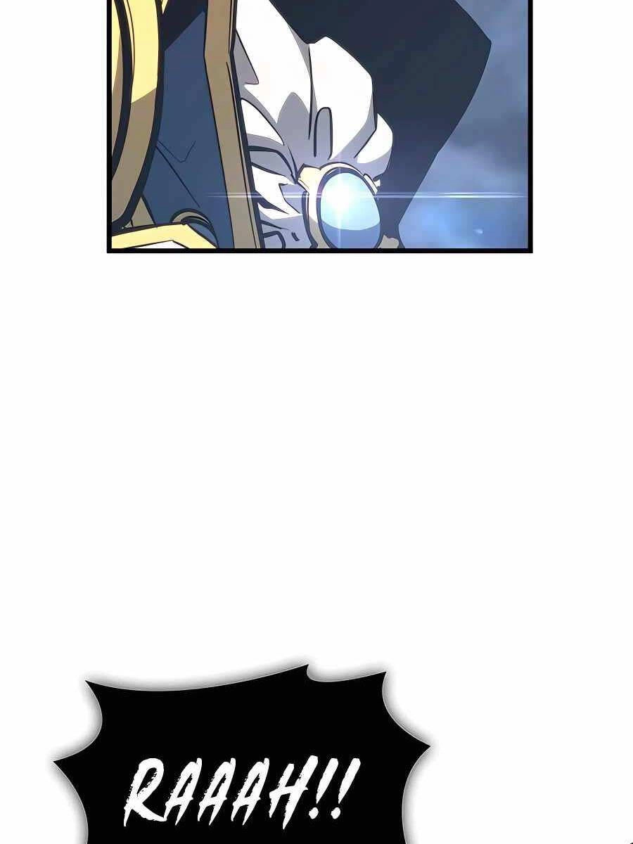 Con Trai Út Của Bá Tước Là Một Người Chơi Chapter 44 - 30