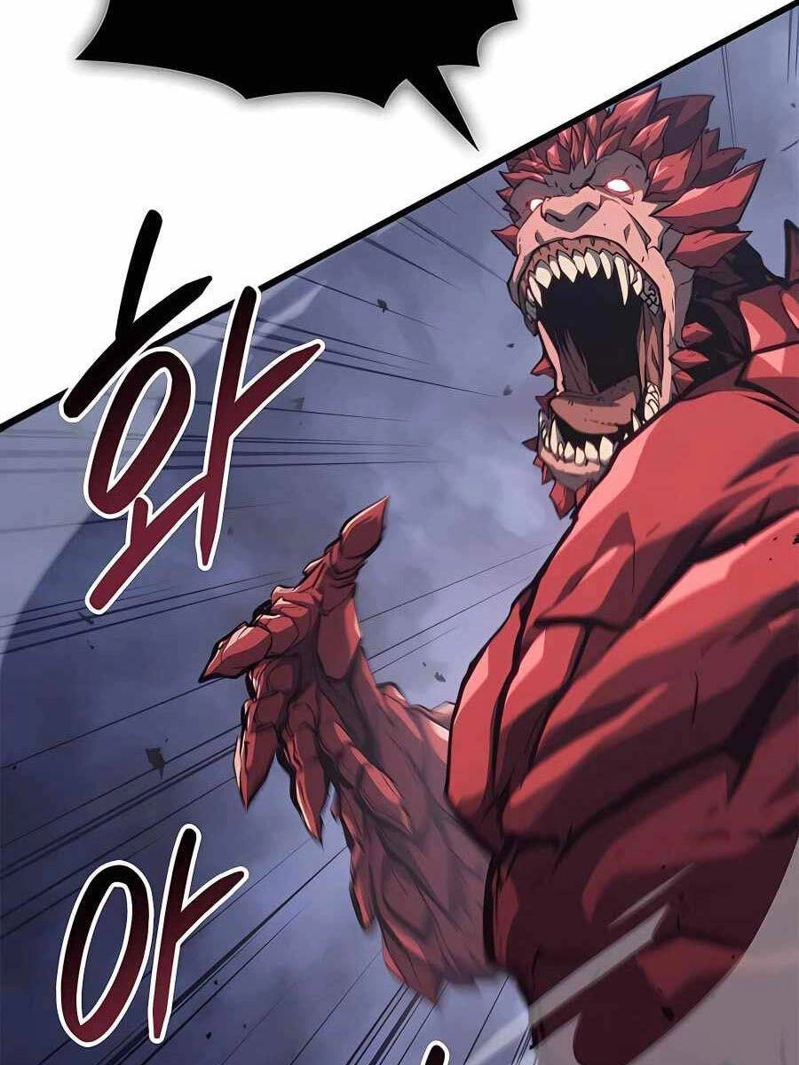 Con Trai Út Của Bá Tước Là Một Người Chơi Chapter 44 - 31