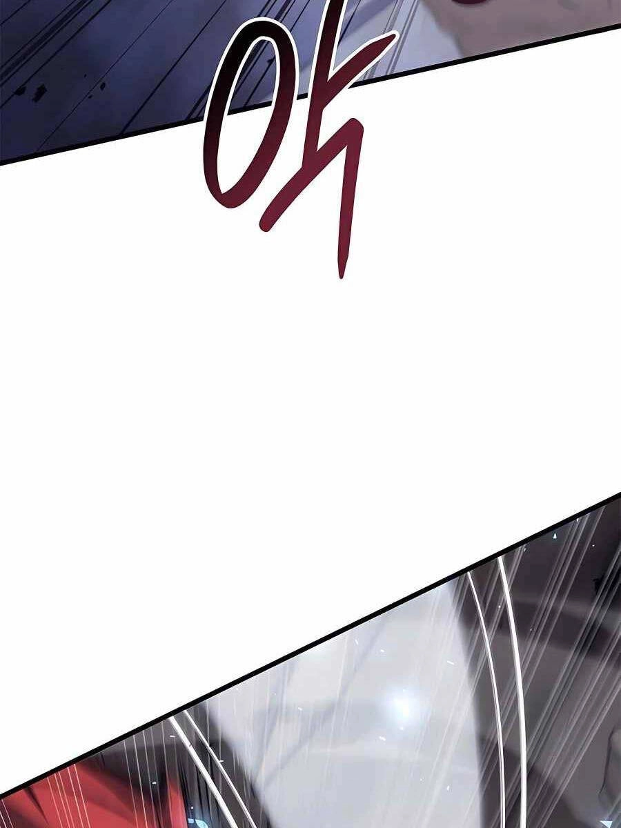 Con Trai Út Của Bá Tước Là Một Người Chơi Chapter 44 - 32