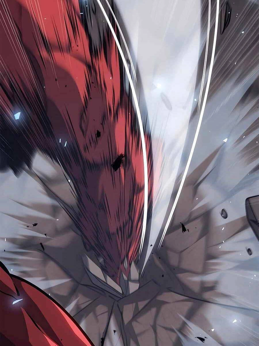 Con Trai Út Của Bá Tước Là Một Người Chơi Chapter 44 - 33