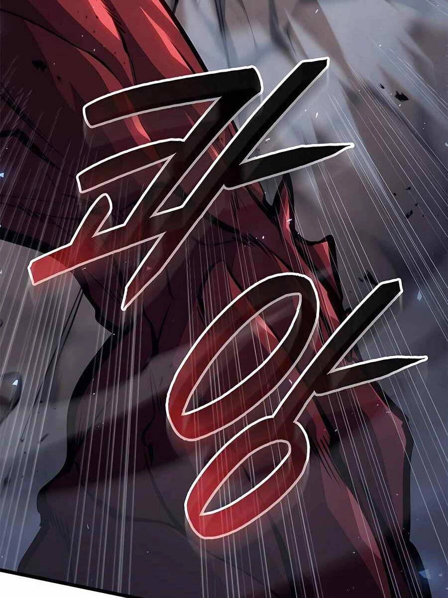 Con Trai Út Của Bá Tước Là Một Người Chơi Chapter 44 - 34