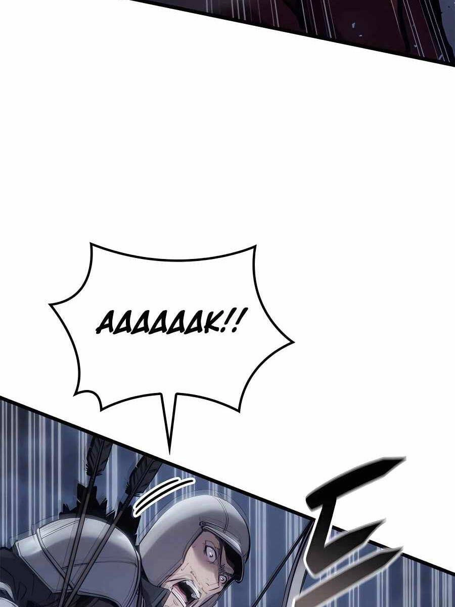 Con Trai Út Của Bá Tước Là Một Người Chơi Chapter 44 - 35