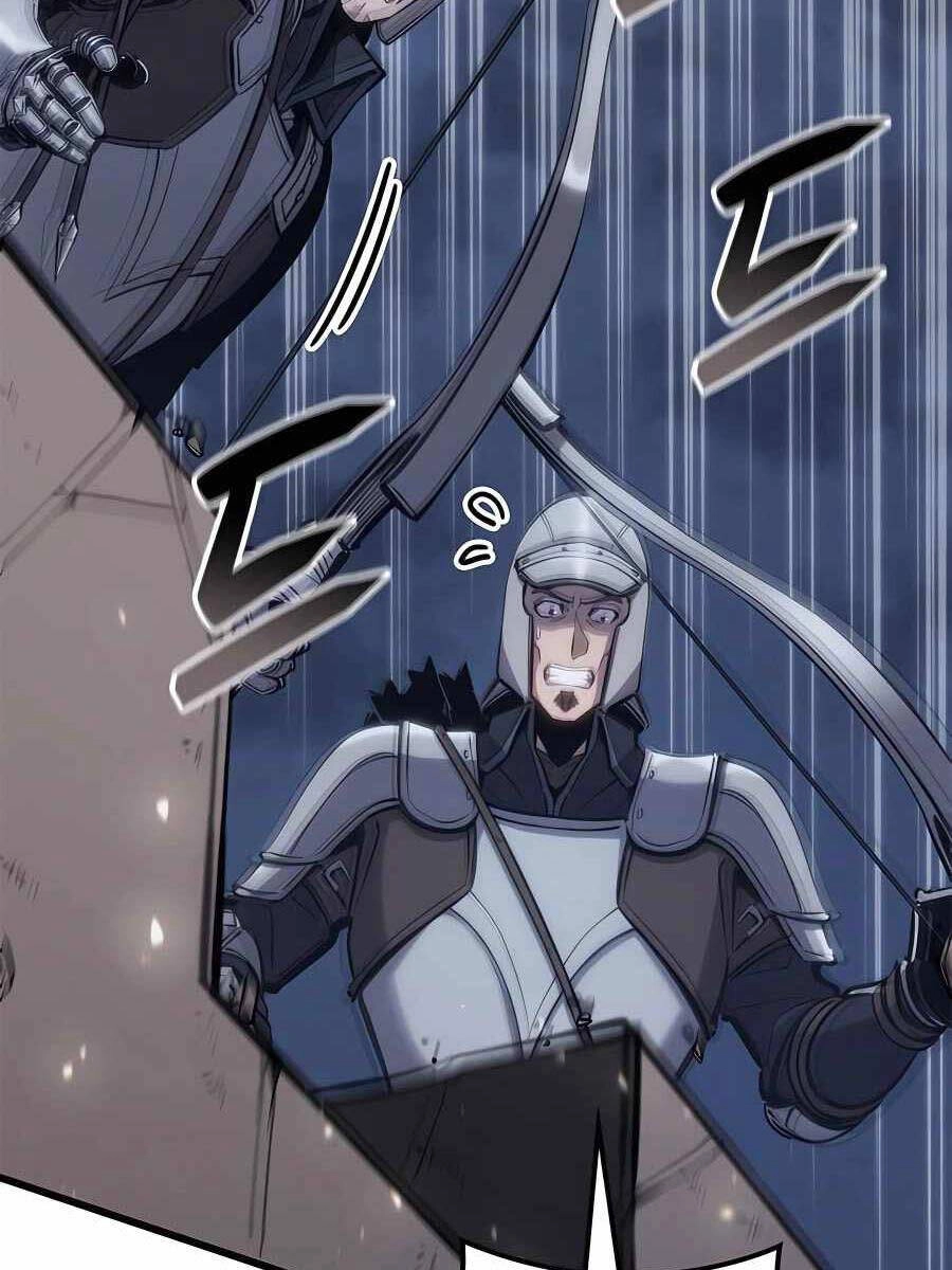 Con Trai Út Của Bá Tước Là Một Người Chơi Chapter 44 - 36