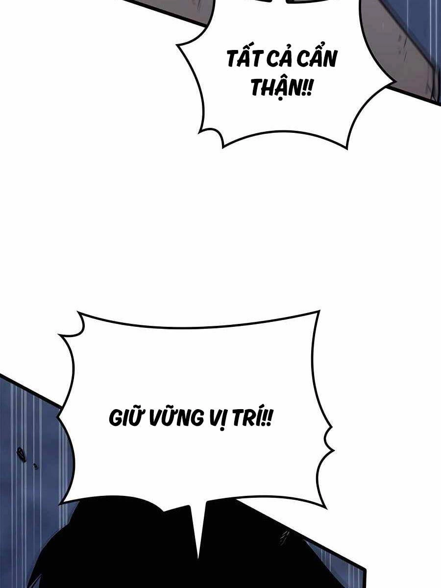 Con Trai Út Của Bá Tước Là Một Người Chơi Chapter 44 - 37