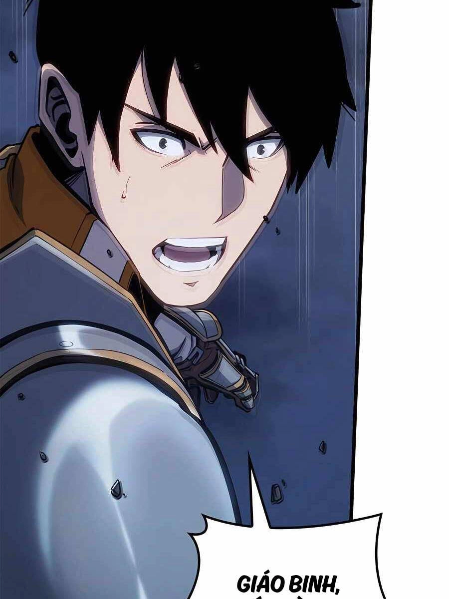 Con Trai Út Của Bá Tước Là Một Người Chơi Chapter 44 - 38