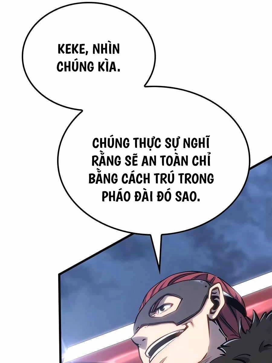 Con Trai Út Của Bá Tước Là Một Người Chơi Chapter 44 - 40