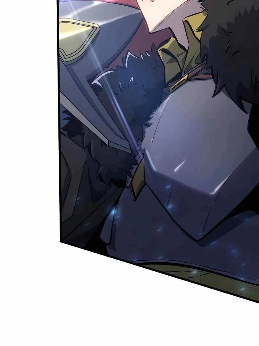 Con Trai Út Của Bá Tước Là Một Người Chơi Chapter 44 - 41