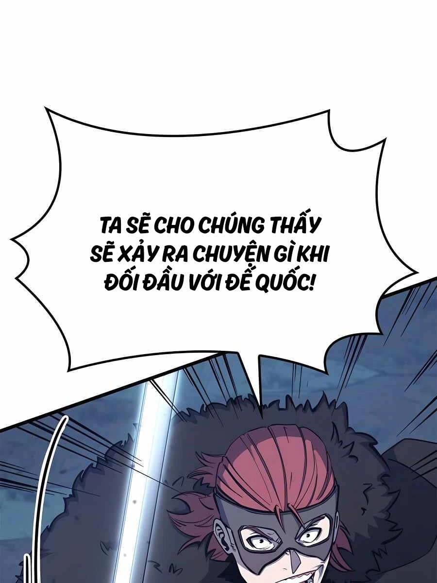 Con Trai Út Của Bá Tước Là Một Người Chơi Chapter 44 - 42