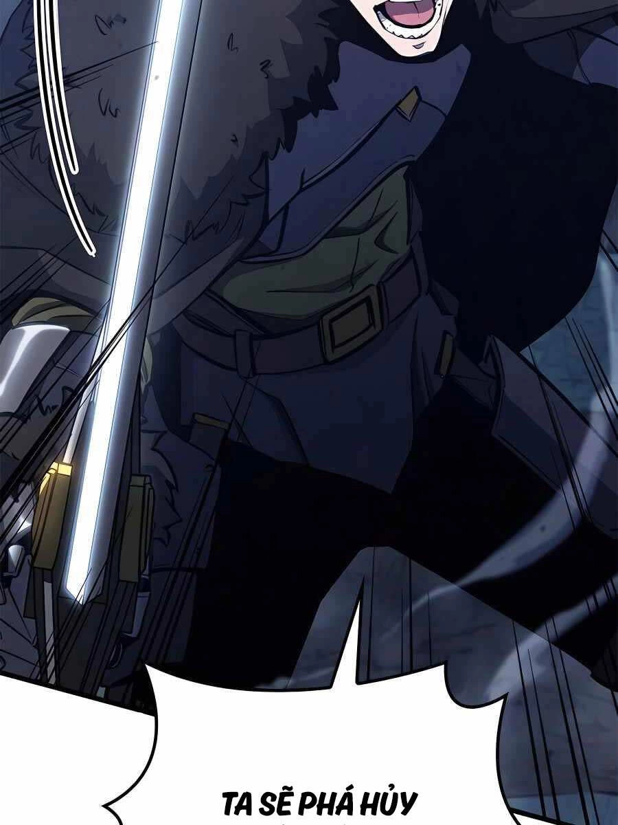 Con Trai Út Của Bá Tước Là Một Người Chơi Chapter 44 - 43