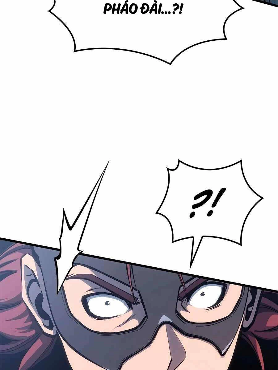 Con Trai Út Của Bá Tước Là Một Người Chơi Chapter 44 - 44