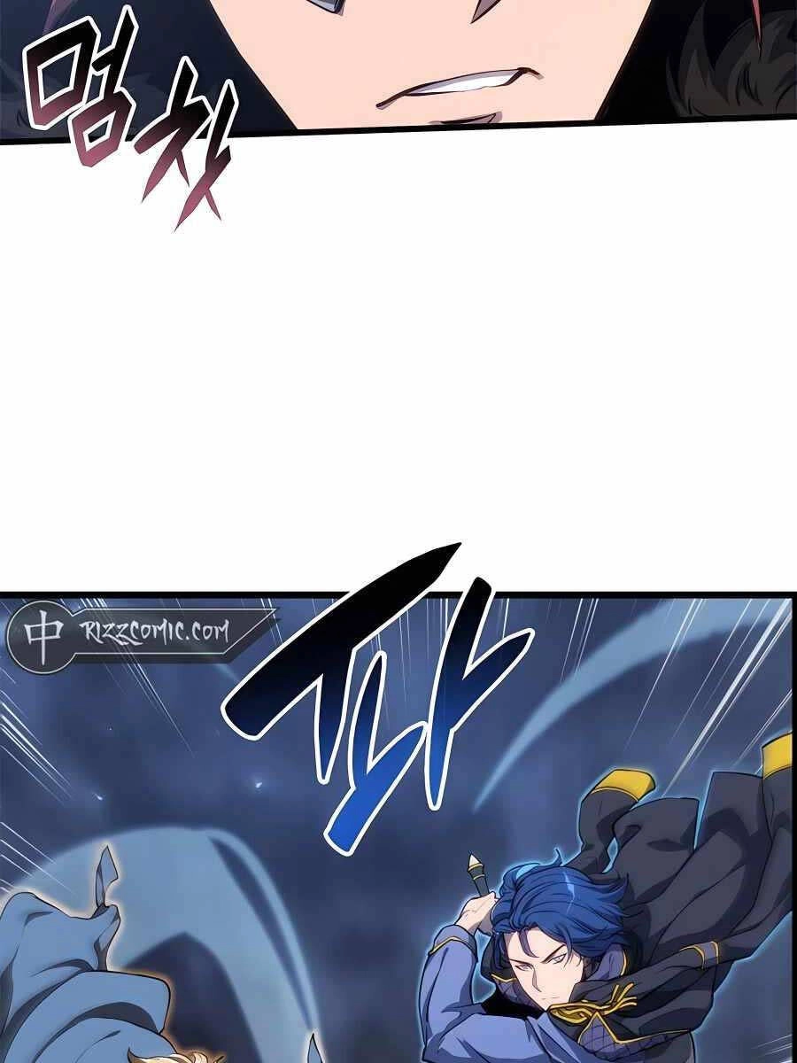 Con Trai Út Của Bá Tước Là Một Người Chơi Chapter 44 - 45