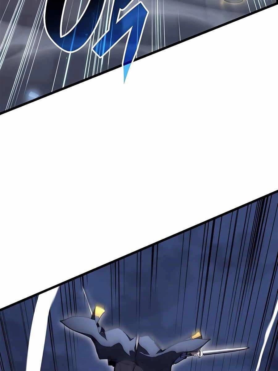 Con Trai Út Của Bá Tước Là Một Người Chơi Chapter 44 - 47