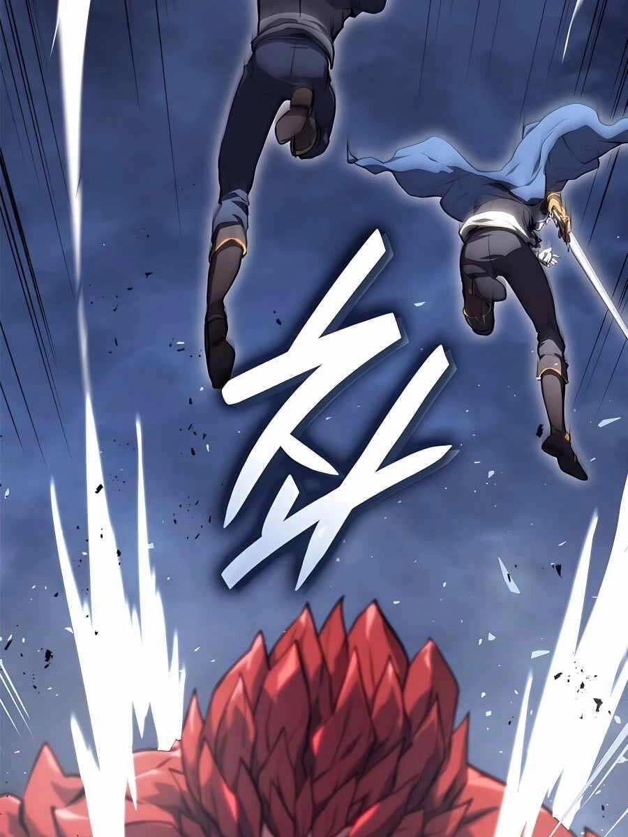 Con Trai Út Của Bá Tước Là Một Người Chơi Chapter 44 - 48