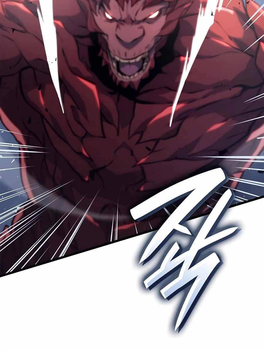 Con Trai Út Của Bá Tước Là Một Người Chơi Chapter 44 - 49