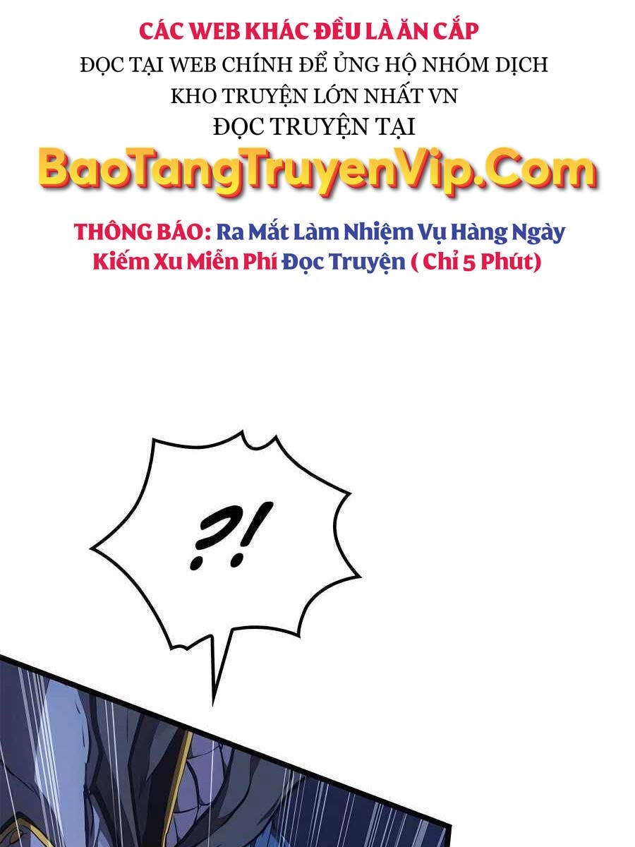 Con Trai Út Của Bá Tước Là Một Người Chơi Chapter 44 - 50