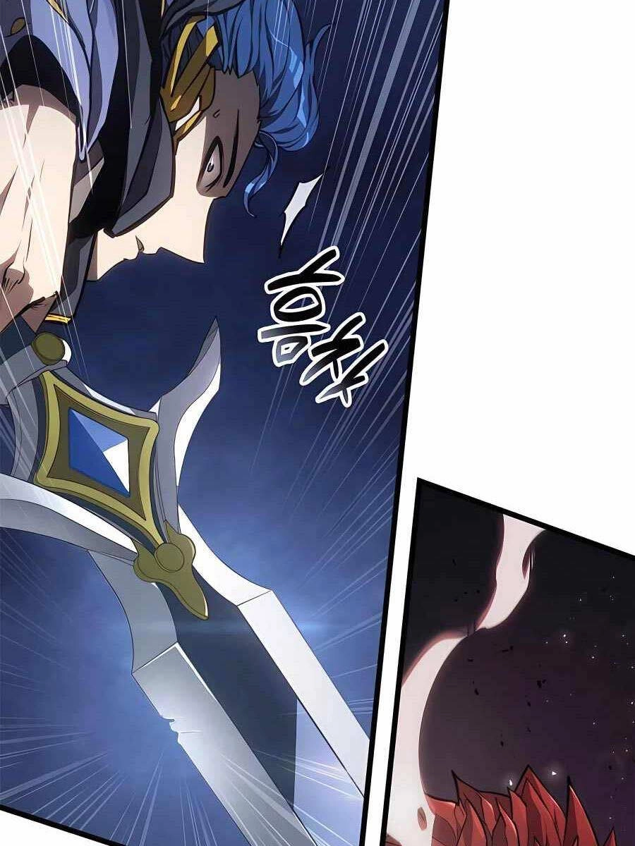 Con Trai Út Của Bá Tước Là Một Người Chơi Chapter 44 - 51