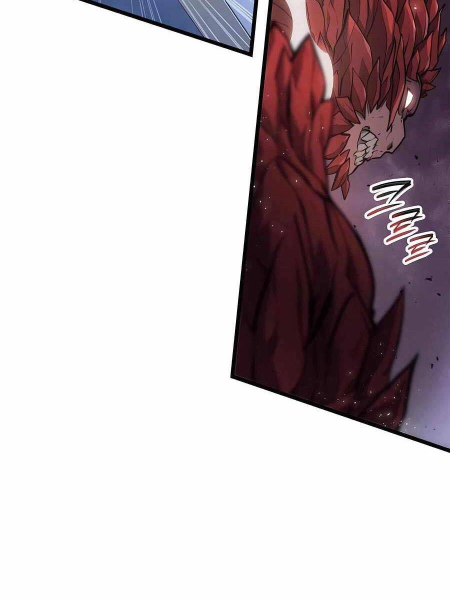 Con Trai Út Của Bá Tước Là Một Người Chơi Chapter 44 - 52