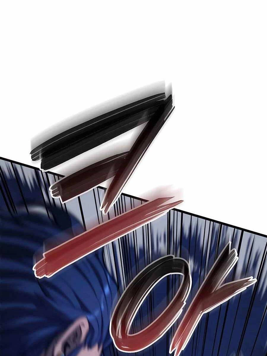 Con Trai Út Của Bá Tước Là Một Người Chơi Chapter 44 - 53