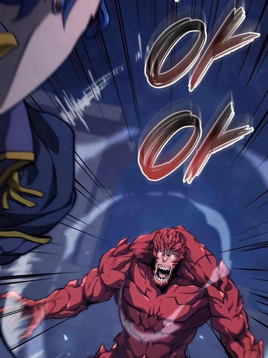 Con Trai Út Của Bá Tước Là Một Người Chơi Chapter 44 - 54