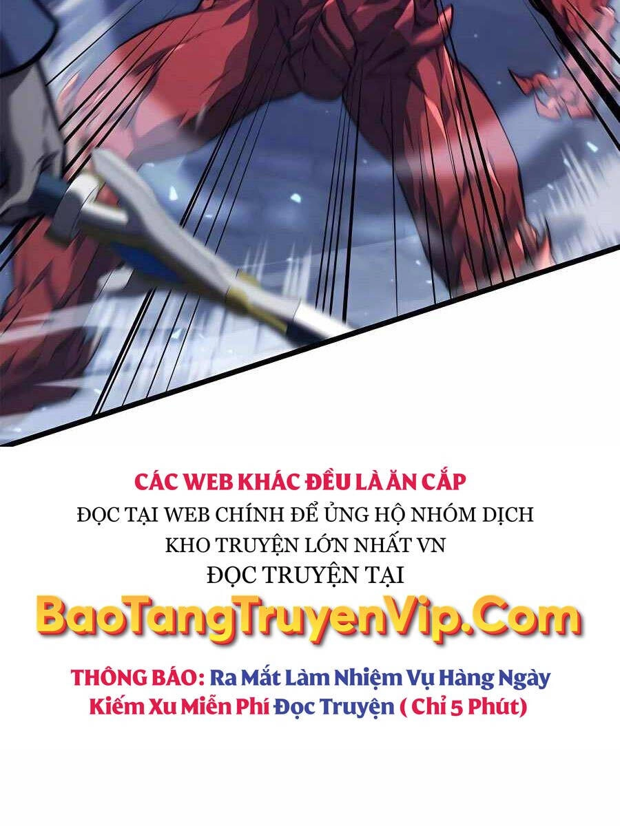 Con Trai Út Của Bá Tước Là Một Người Chơi Chapter 44 - 55
