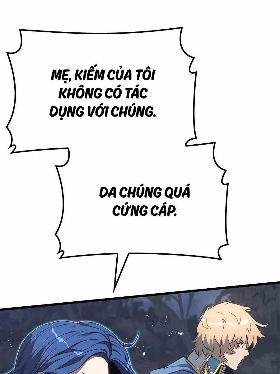 Con Trai Út Của Bá Tước Là Một Người Chơi Chapter 44 - 56