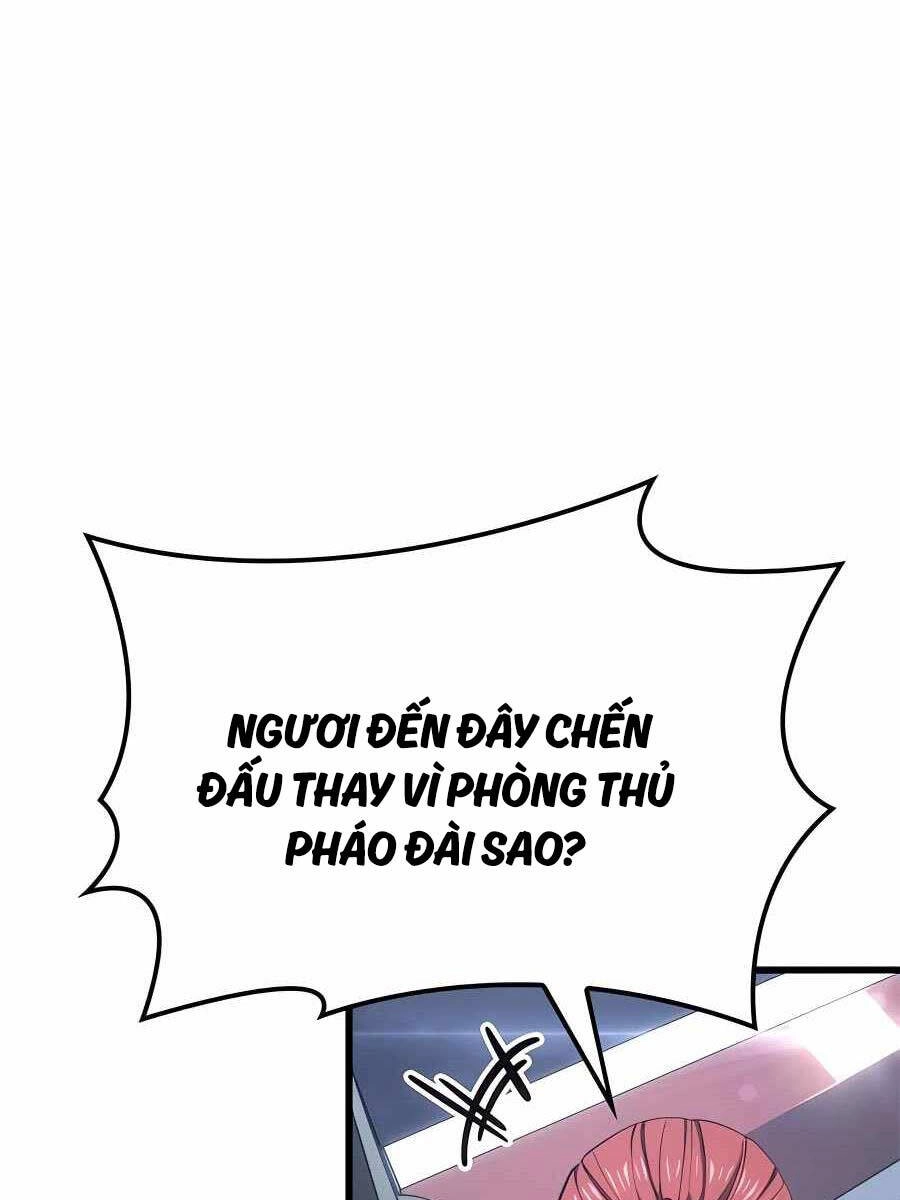 Con Trai Út Của Bá Tước Là Một Người Chơi Chapter 44 - 58