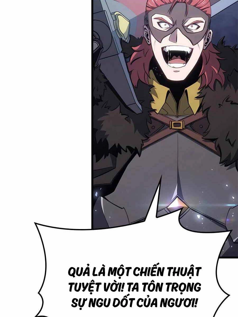 Con Trai Út Của Bá Tước Là Một Người Chơi Chapter 44 - 59