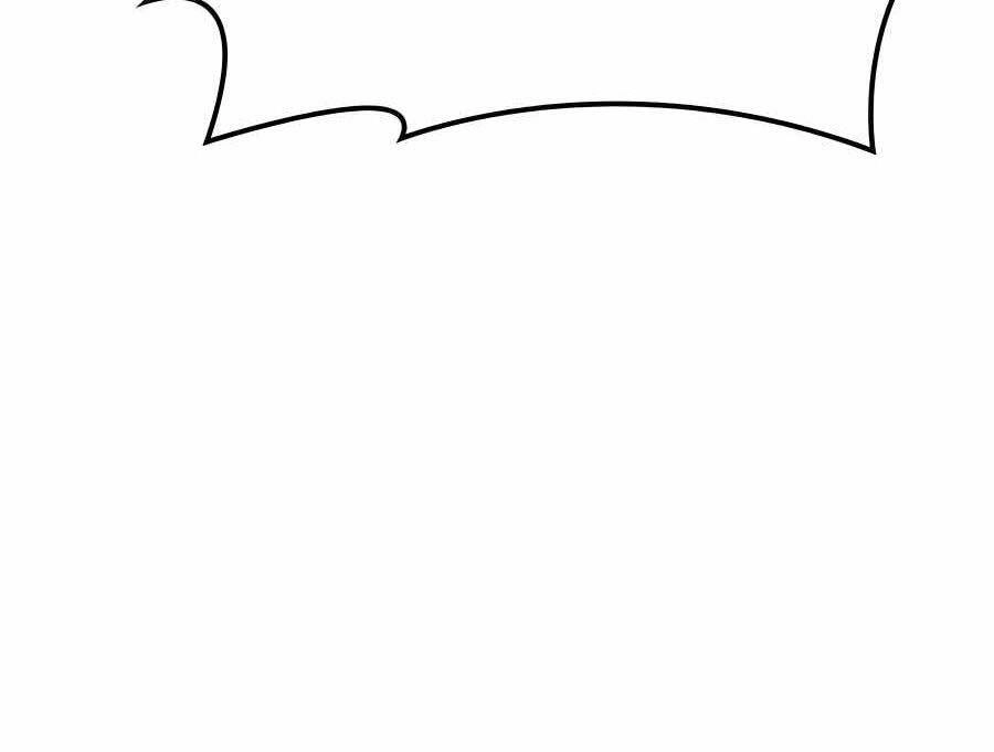 Con Trai Út Của Bá Tước Là Một Người Chơi Chapter 44 - 60