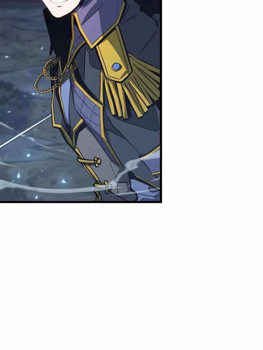 Con Trai Út Của Bá Tước Là Một Người Chơi Chapter 44 - 62