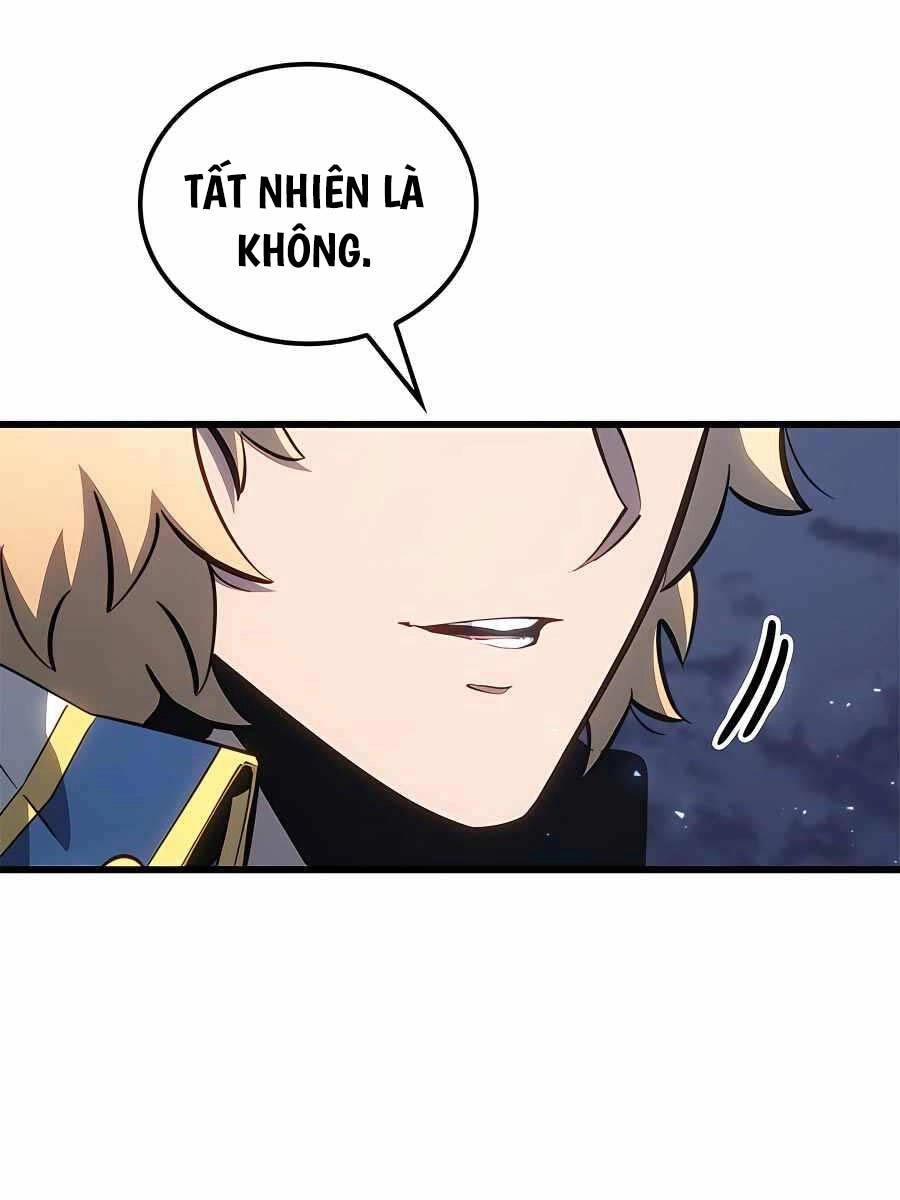 Con Trai Út Của Bá Tước Là Một Người Chơi Chapter 44 - 63