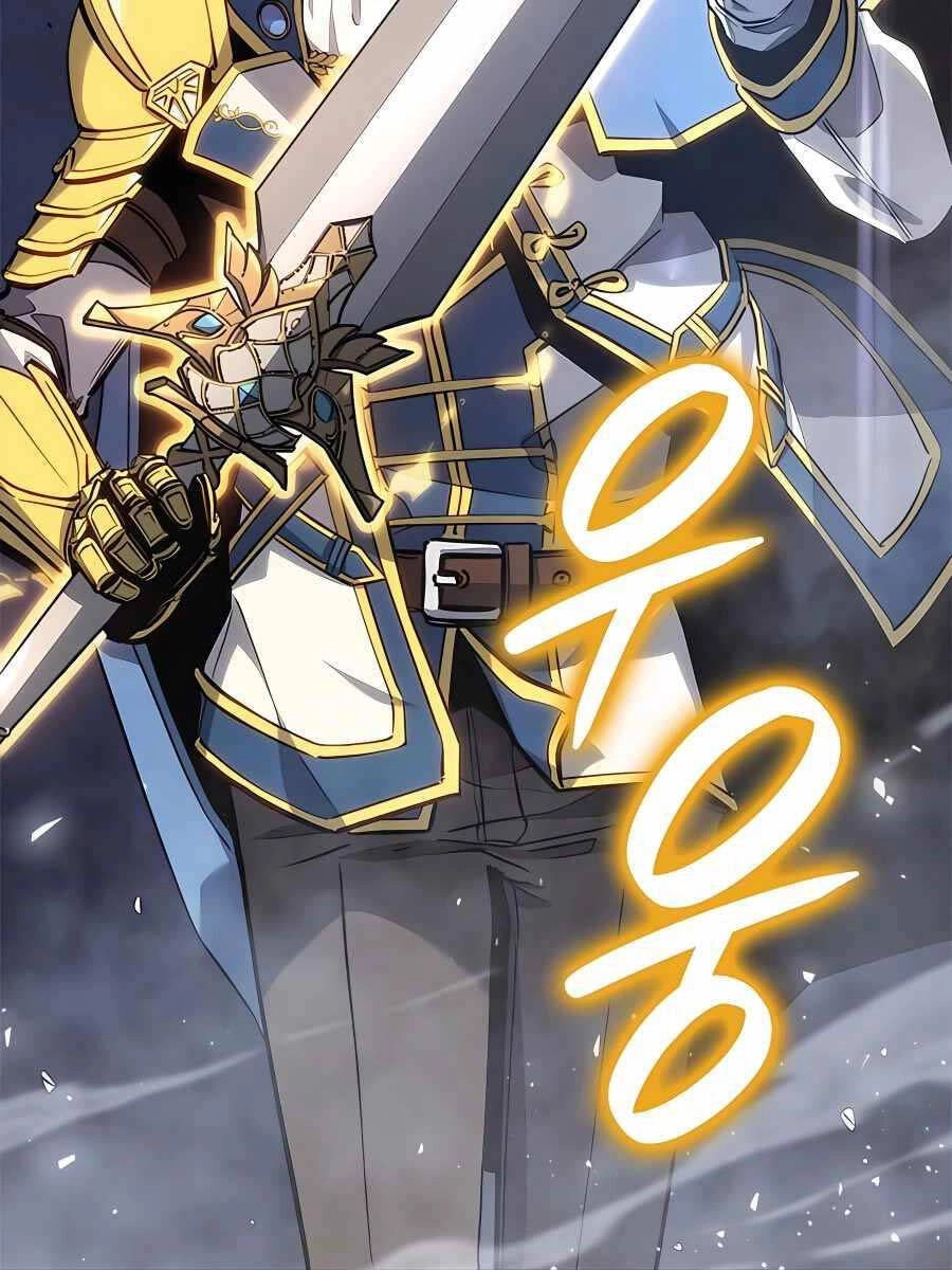 Con Trai Út Của Bá Tước Là Một Người Chơi Chapter 44 - 66