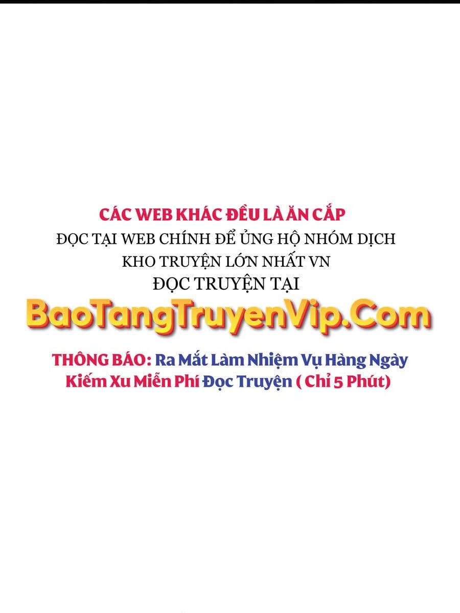 Con Trai Út Của Bá Tước Là Một Người Chơi Chapter 44 - 67