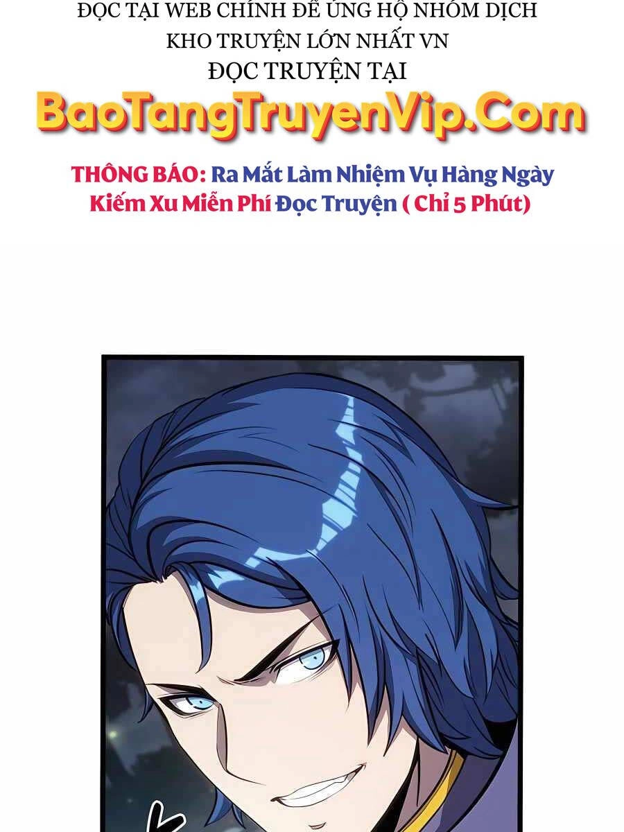 Con Trai Út Của Bá Tước Là Một Người Chơi Chapter 44 - 69