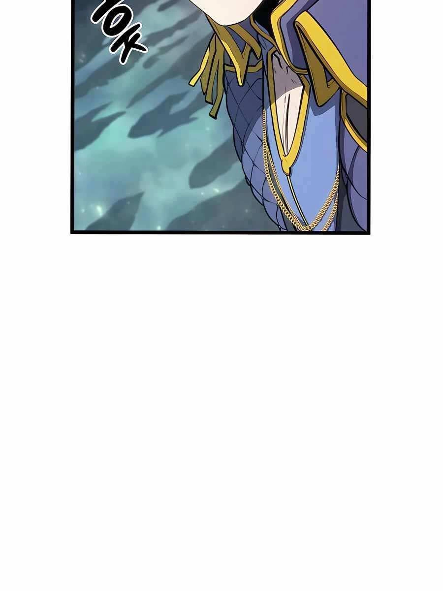 Con Trai Út Của Bá Tước Là Một Người Chơi Chapter 44 - 70