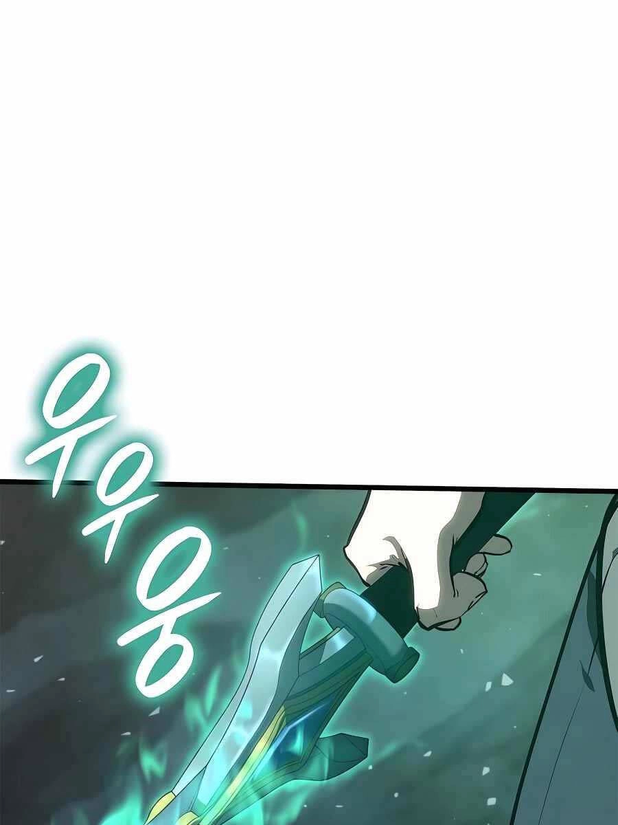 Con Trai Út Của Bá Tước Là Một Người Chơi Chapter 44 - 71