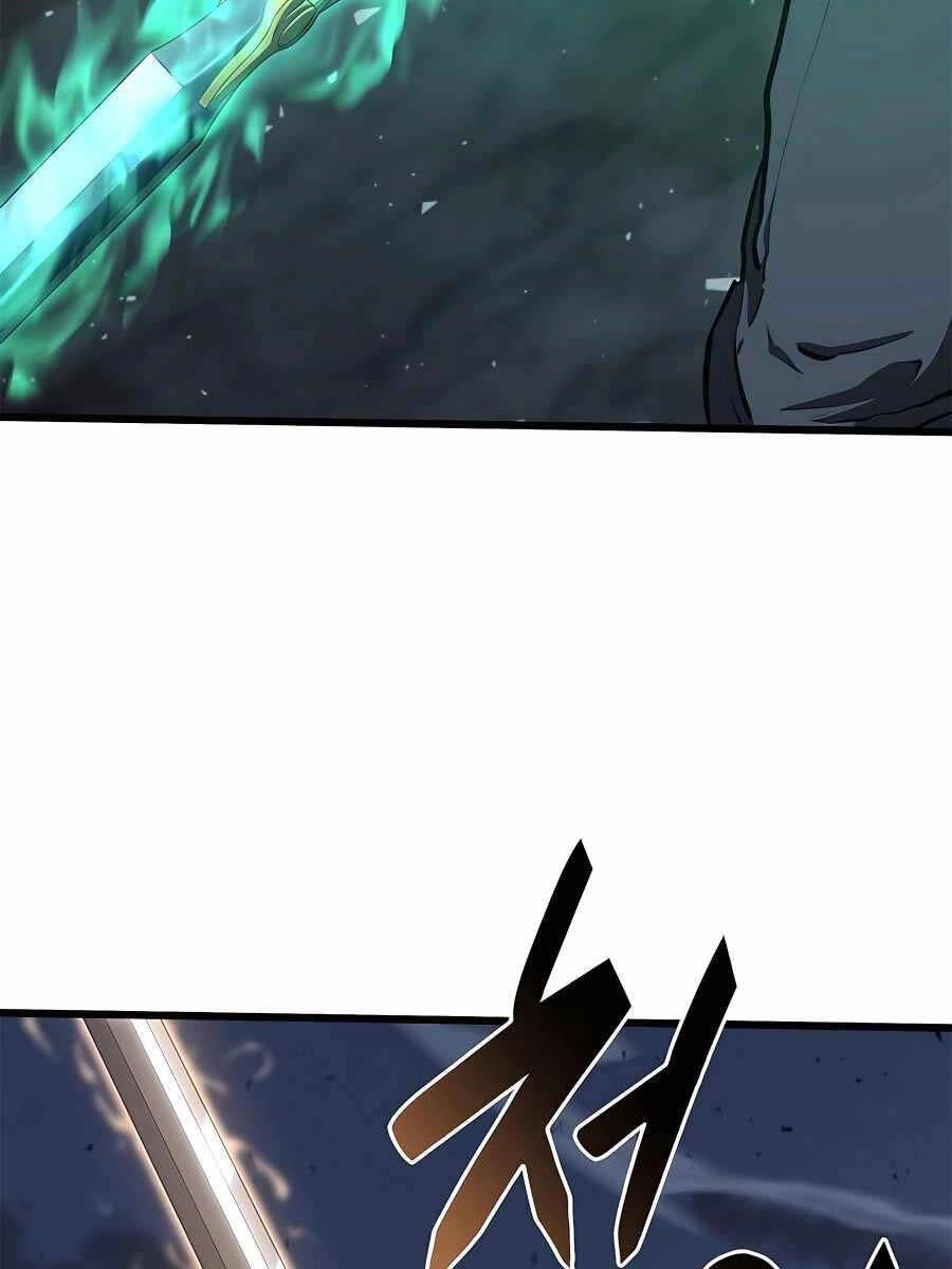 Con Trai Út Của Bá Tước Là Một Người Chơi Chapter 44 - 72