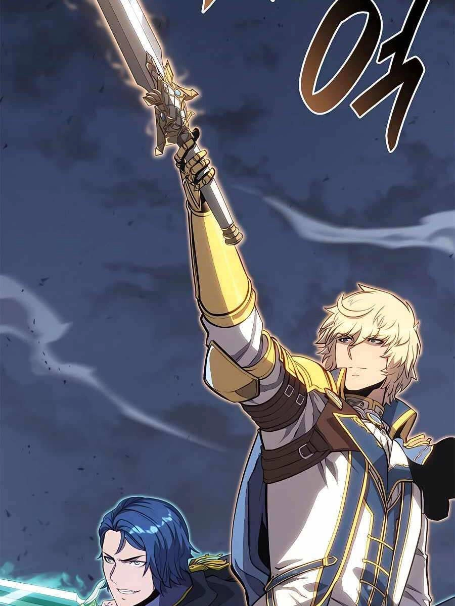 Con Trai Út Của Bá Tước Là Một Người Chơi Chapter 44 - 73