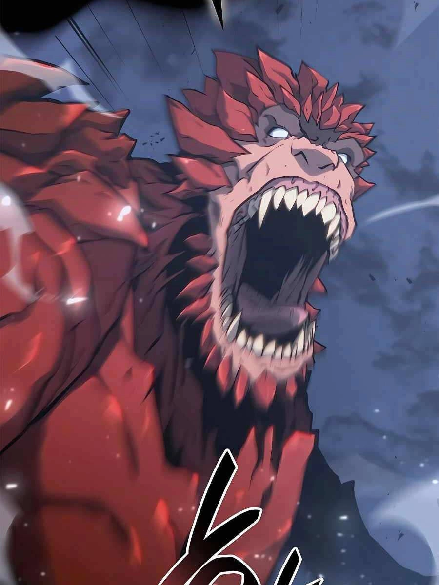 Con Trai Út Của Bá Tước Là Một Người Chơi Chapter 44 - 76