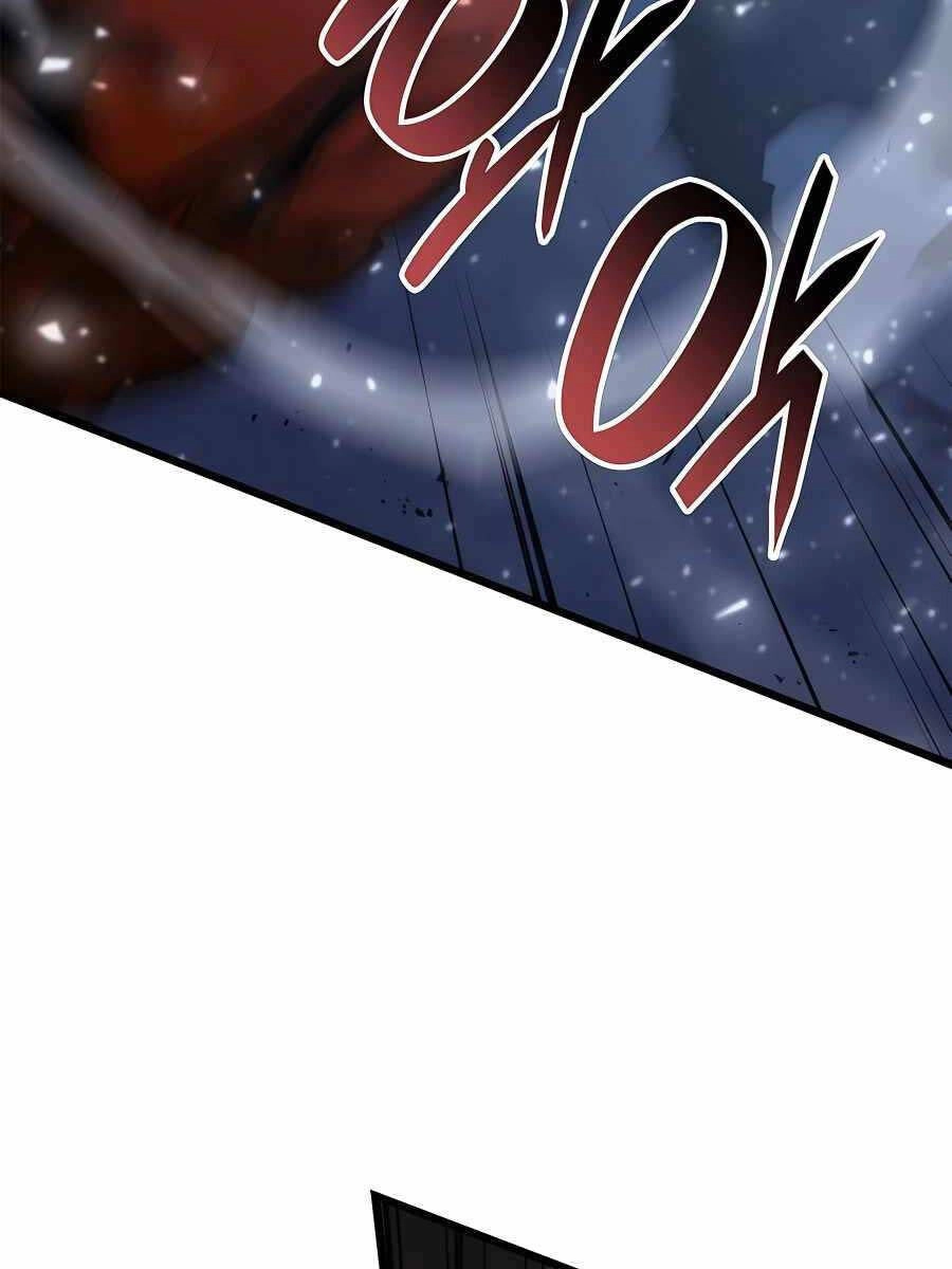 Con Trai Út Của Bá Tước Là Một Người Chơi Chapter 44 - 77