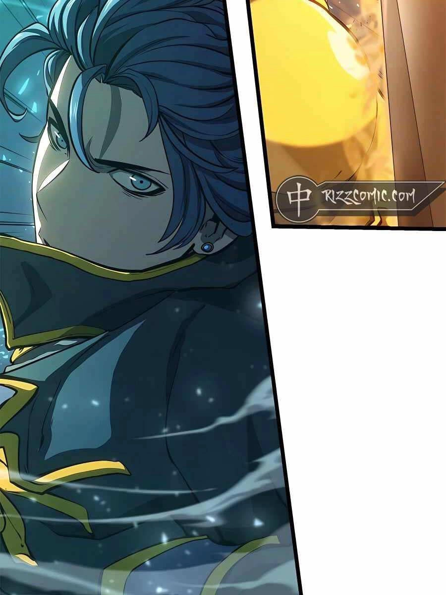 Con Trai Út Của Bá Tước Là Một Người Chơi Chapter 44 - 79