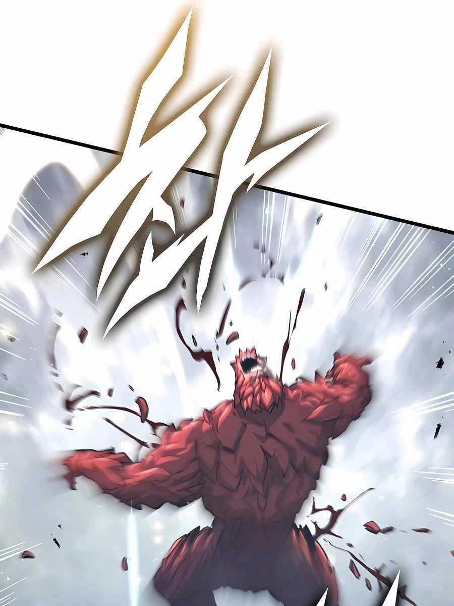 Con Trai Út Của Bá Tước Là Một Người Chơi Chapter 44 - 81