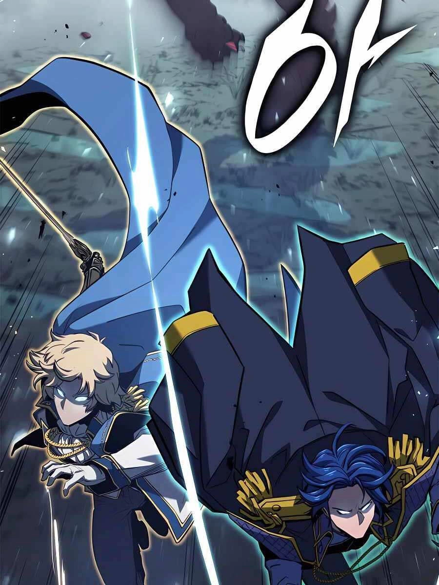 Con Trai Út Của Bá Tước Là Một Người Chơi Chapter 44 - 82